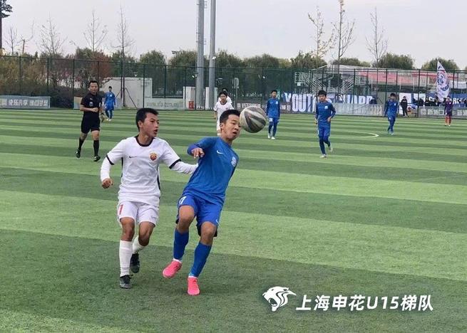 上海幸运星足球俱乐部直播_上海幸运星足球俱乐部梯队试训
