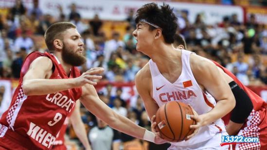 中国篮球vs埃及直播_中国篮球vs埃及直播比赛