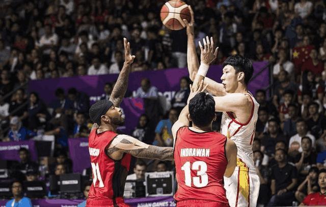 亚运篮球直播韩国_亚运篮球直播韩国vs菲律宾