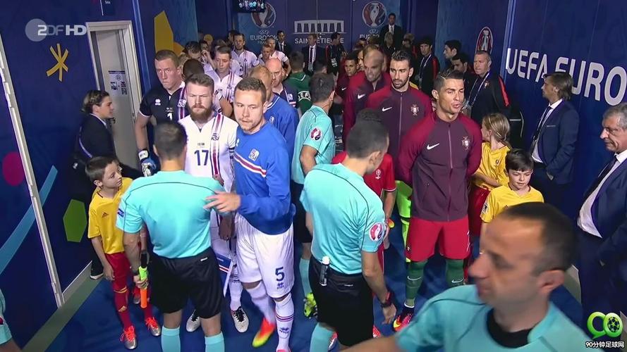 冰岛杯足球直播在线观看