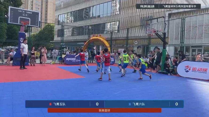 台湾免费直播篮球赛