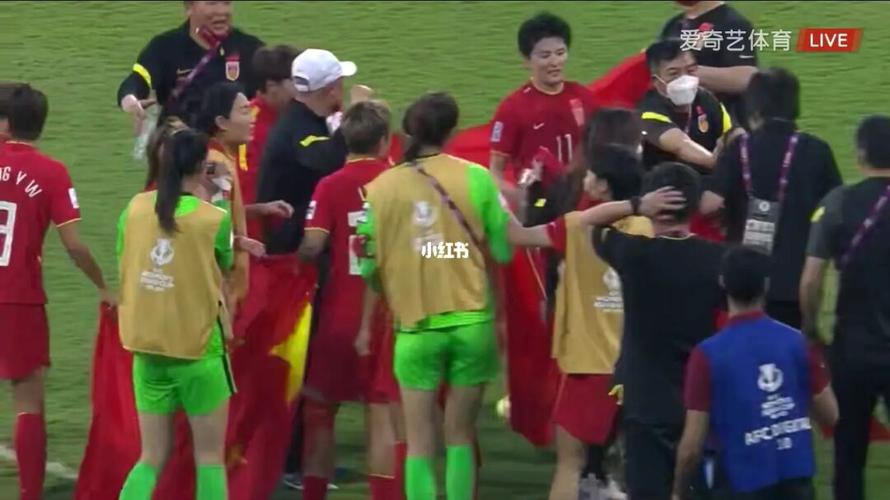 女足亚洲杯日本与越南_女足亚洲杯日本夺冠视频