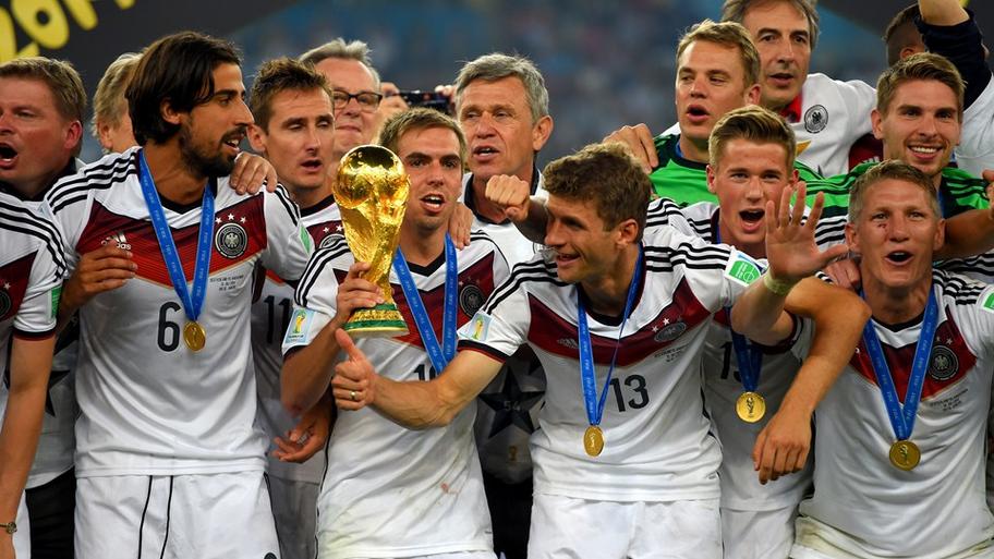 德国足球直播_德国足球直播在线观看