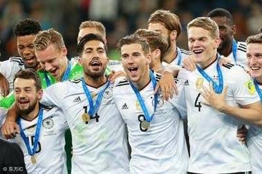 德国vs韩国比赛结果_德国vs韩国比赛名单