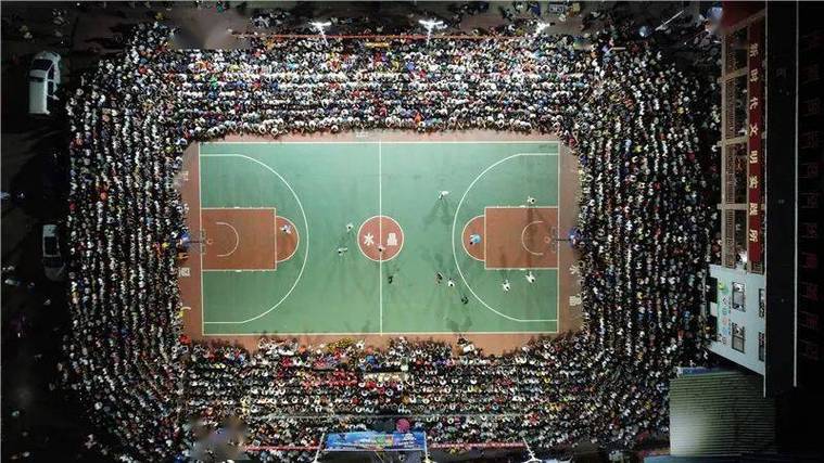 忻城篮球直播体育馆在哪