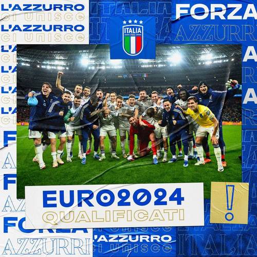 意大利看足球直播app