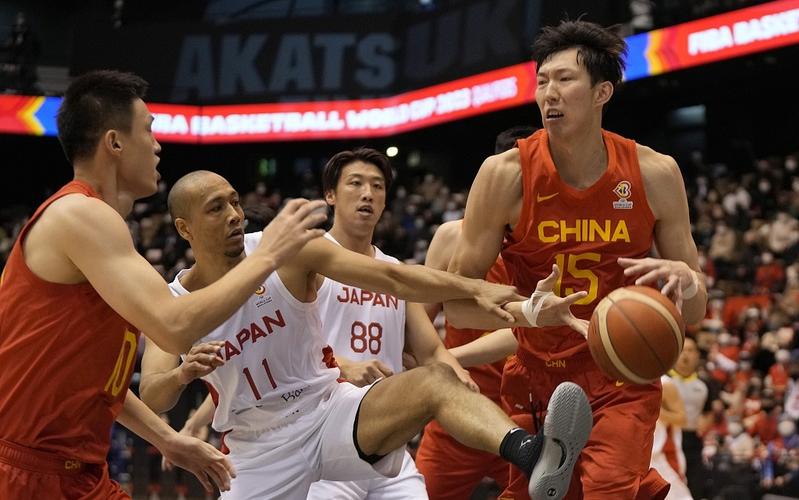 播放中国男子篮球直播回放_在线观看篮球免费直播回放