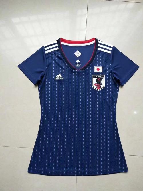 日本足球直播衣服推荐