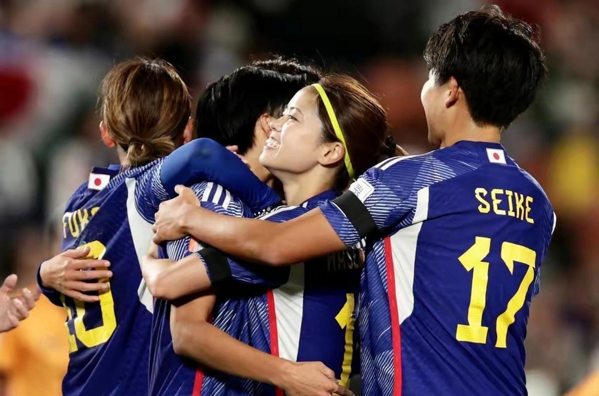 日本vs哥斯达黎加回放_日本vs哥斯达黎加女足