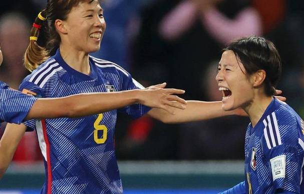 日本vs哥斯达黎加队回放_日本vs哥斯达黎加女足