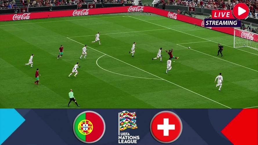 欧国联葡萄牙瑞士_欧国联葡萄牙瑞士3:1赔率