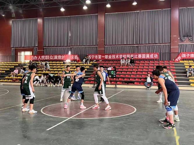 海南省青少年篮球赛直播_海南省青少年篮球锦标赛