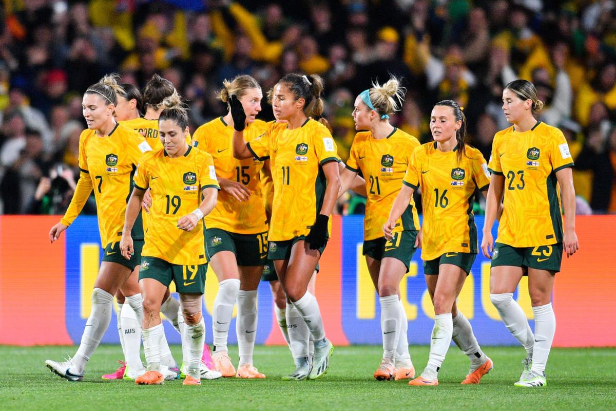 瑞典和澳大利亚哪个好_瑞典和澳大利亚女足