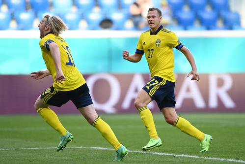 瑞典足球联赛直播乐球吧_瑞典杯足球直播在线观看