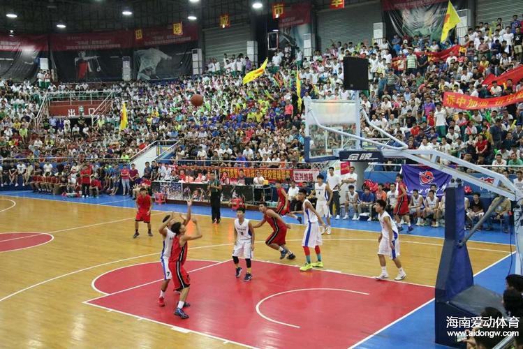 省运会篮球安徽直播在哪看