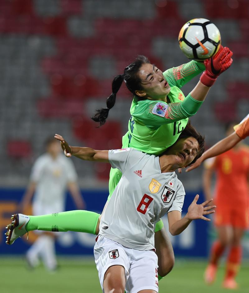 看女子足球亚洲杯决赛直播_亚洲杯女子足球现场直播