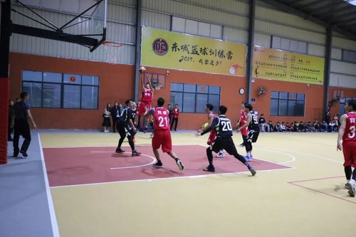 福利村篮球直播