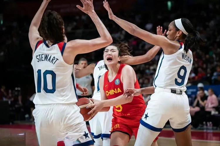 篮球直播间朝鲜女篮名单