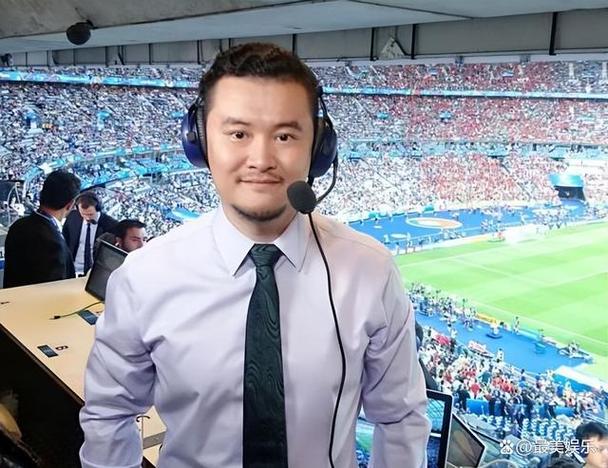 粤语世界杯足球解说直播