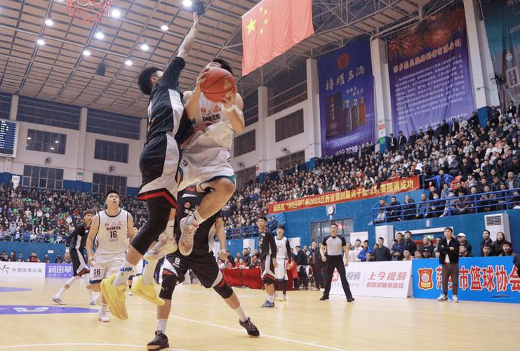 萍乡篮球直播在线观看