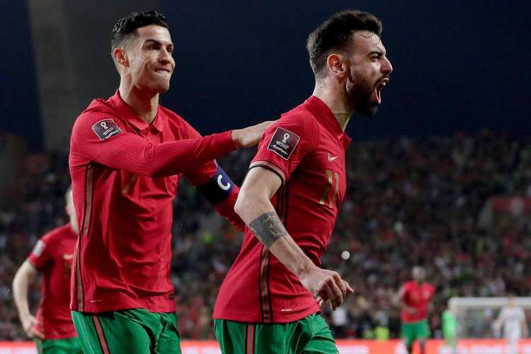 葡萄牙vs瑞士小爱胜负预测_葡萄牙瑞士预选赛
