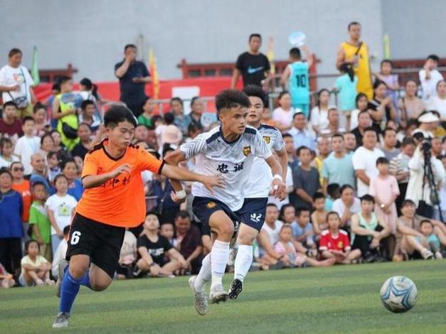贵州足球俱乐部有几家_贵州足球俱乐部排行榜