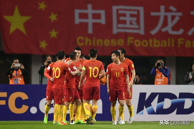 足球中国对乌兹别克直播