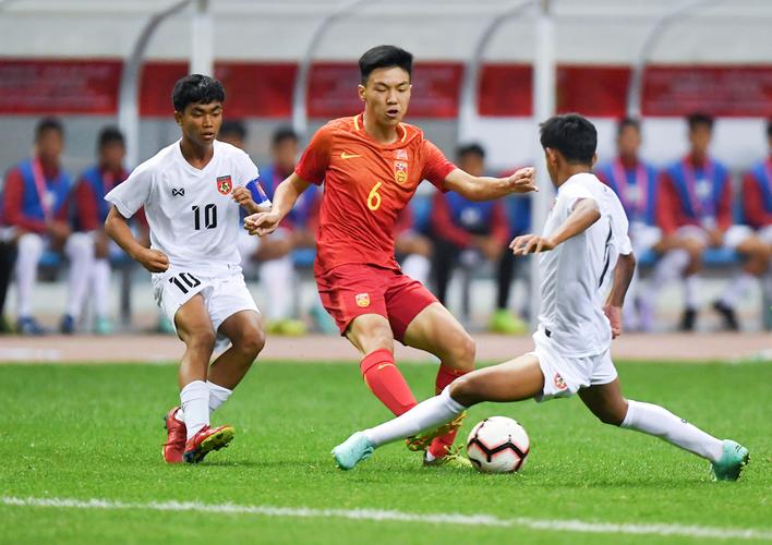 足球中国缅甸比赛现场直播