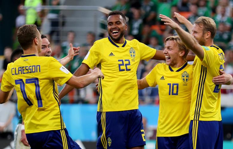 足球直播瑞典今天比分_足球瑞典赛事直播