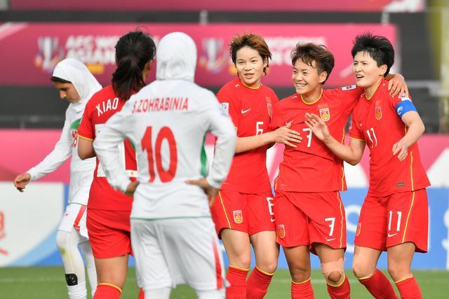 足球联赛直播中国女足_足球联赛直播中国vs韩国谁赢了