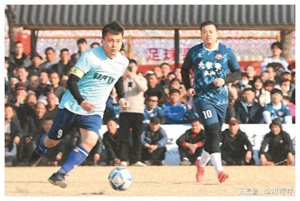 郑州足球设计杯直播视频_郑州球赛足球直播