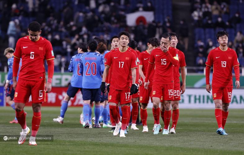 预选赛中国vs日本直播_中国vs日本预选赛直播回放