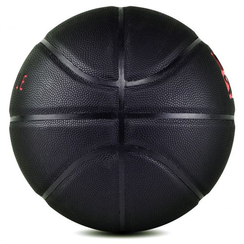 黑色篮球官方直播在线观看_黑色篮球直播卖货