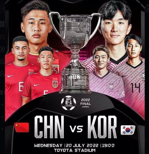 18世预赛中国vs韩国