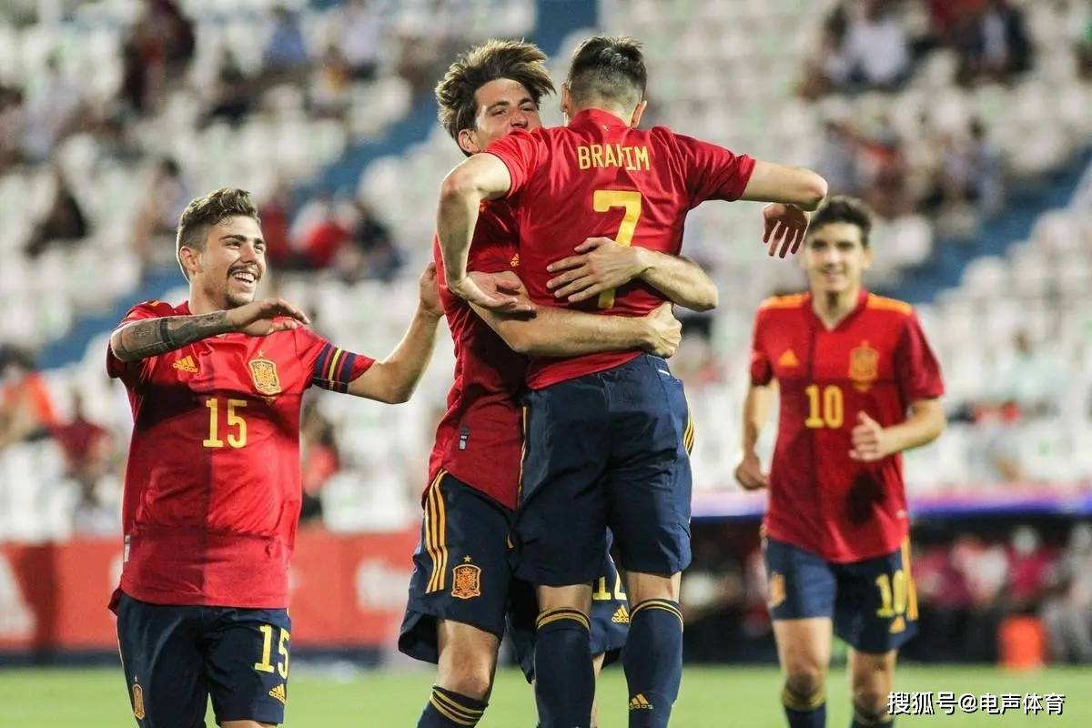 2018葡萄牙vs西班牙3:3_2018葡萄牙vs西班牙3:3谁赢了