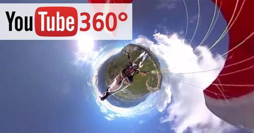 360体育免费视频直播